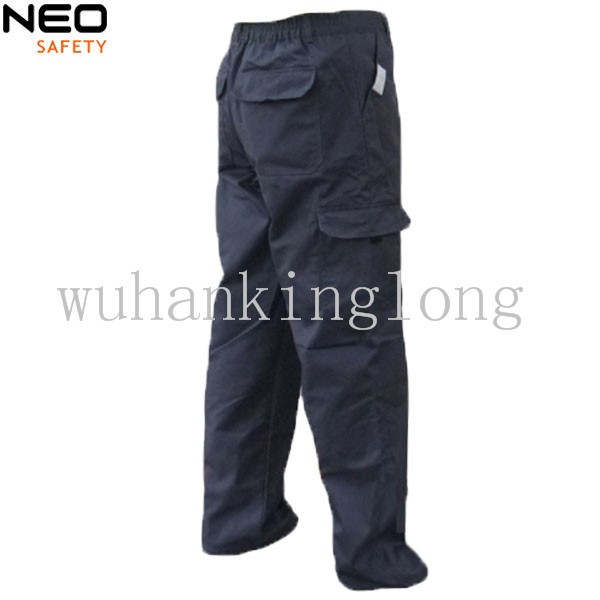 six pocket cargo pants for ladies